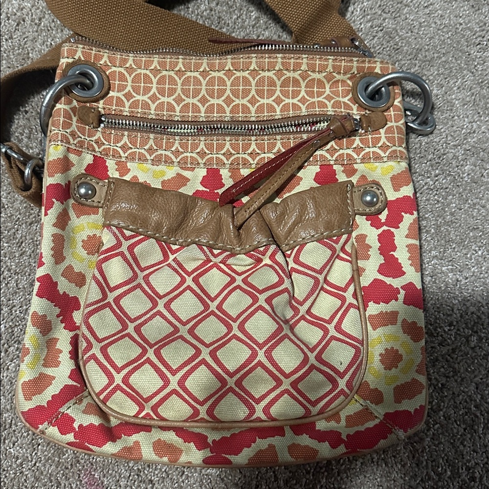 Purses Bundle With Damage - image 6